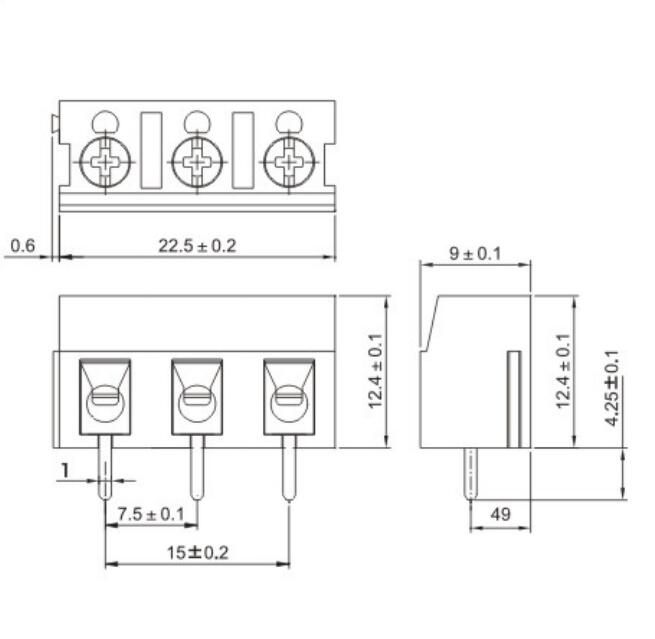 QQ截圖20200310092521.jpg