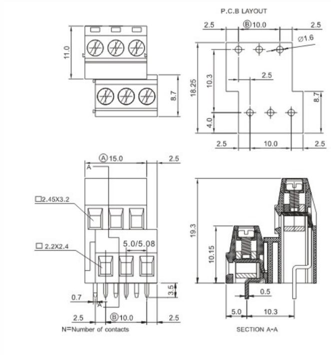 ZH127A.jpg