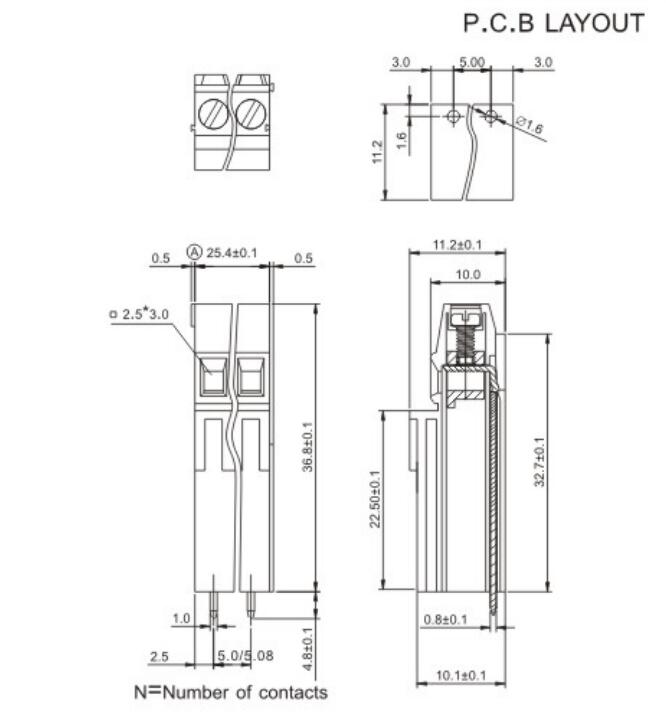 ZH128HH.jpg