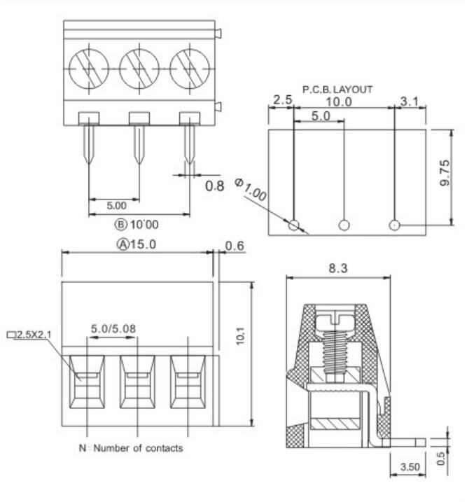 ZH127R.jpg