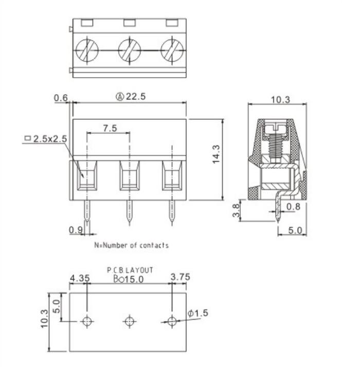 ZH128.jpg