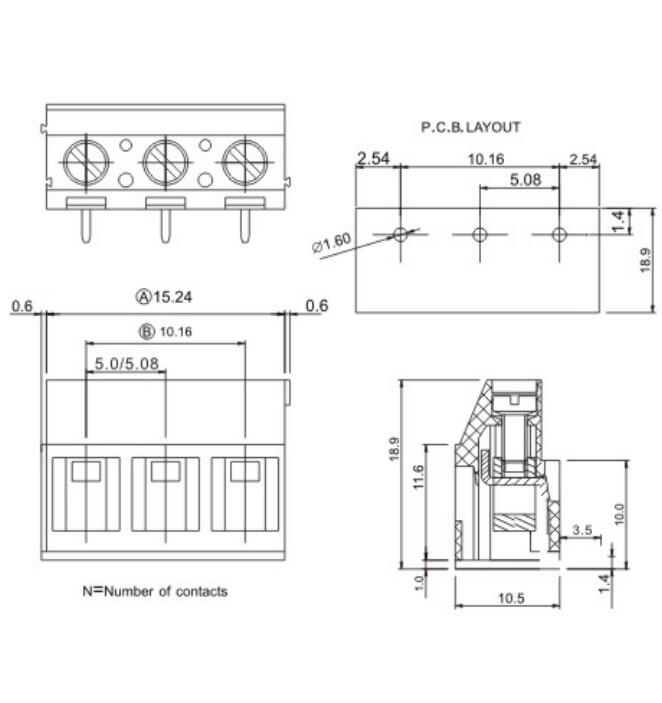 ZH129R.jpg